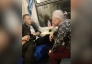 加勒比海：蓝色梦幻的尘间瑶池，都会边角何如“袋”来诗意？-热带鱼的解釋热带鱼的旨趣漢典“”詞語的解釋