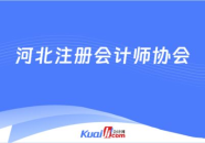 河北省注册会计师协会,河北省注册会计师协会发展历程与成就概览
