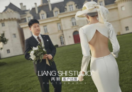 娱乐电影感婚纱照,娱乐电影感婚纱照，浪漫重现大银幕经典瞬间