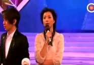 小影说娱乐,揭秘娱乐圈幕后故事，带你领略明星风采