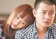 姚笛小三滚出娱乐圈,娱乐圈的道德拷问与舆论风暴