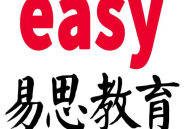 易思教育,引领创新学习，塑造未来人才
