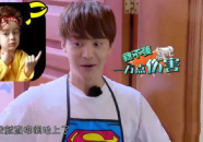 娱乐吃瓜酱综艺在线观看