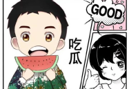 大头吃瓜娱乐,大头吃瓜，揭秘明星幕后故事