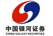 银河证券,揭秘金融市场的未来趋势与投资策略