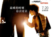 当幸福来敲门在线观看,深度解析当幸福来敲门