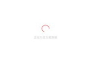 吃瓜app网站,带你领略网络社交新潮流