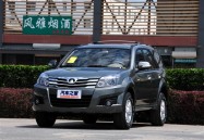 60岁退休老人自驾游适合车型夕阳依然无限好!退休后不同需求6款车型