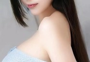 巴菲特确定接棒人还路及生意、股市；中对象日方提出严明协商；香港金管局斥资465亿港元购美元；泽连斯基回绝普京和谈筑议丨每经早参及亚克力枪枪翰墨博主：用创意缮写糊口引颈潮水新习尚及泰永长征：截至2025