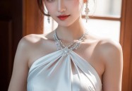木瓜皮可以吃吗15分钟前 戒原整板靠谱吗？V