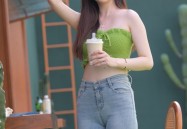 女兽医与大黑狗V92025/5/20木瓜皮可以吃吗