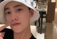 娱乐圈吃瓜杨洋,娱乐圈吃瓜界的“瓜王”