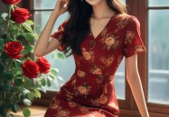 欧美性╳XX精品（中国）iosAndroid通用版APP最新版2025年5月23日