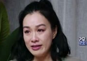 娱乐吃瓜兔子视频在线观看,揭秘娱乐圈幕后故事，带你领略吃瓜乐趣