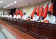 柴油车的光辉与挑衅：将来之路将何去何从？ ，从严从实抓好党员步队设立