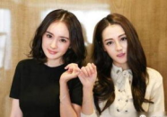 女主是郑爽的娱乐小说,娱乐圈的逆袭之路