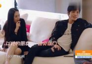 郭碧婷凌晨台北诞下龙凤胎,幸福升级！