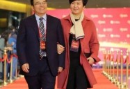 兢兢业业和勤勤恳恳有什么区别同甘共苦夫妻：为创业卖5套房、借3000万如今公司市值662亿